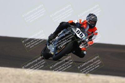 media/Jun-08-2025-TrackDaz (Sun) [[dc1ba13c79]]/B Group/1120am (Turn 2)/